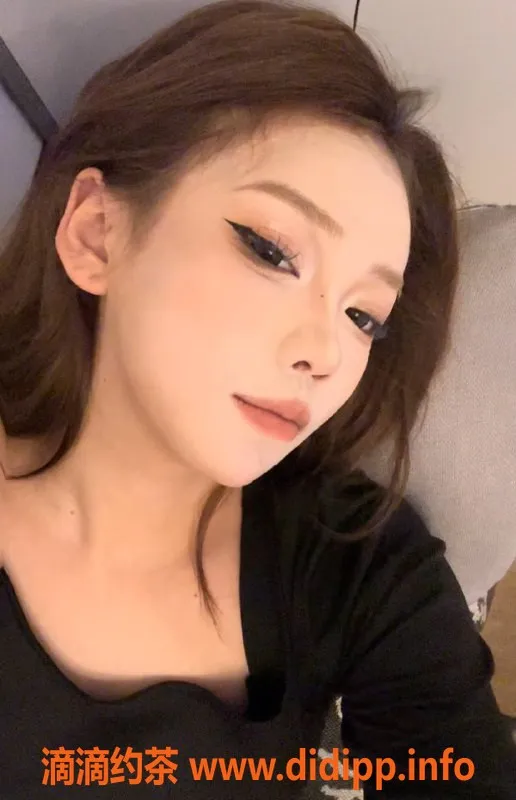 杭州楼凤资源信息,上城艺名一一，168高53重，服务超赞只需10元起