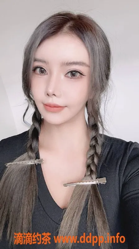 西安楼凤-高新区点点，身材出众，服务超赞！