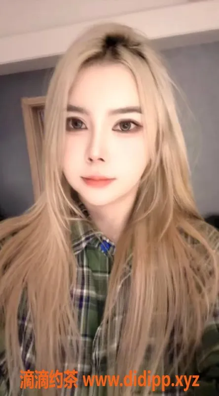 西安楼凤资源信息,高新区点点，身材出众，服务超赞！