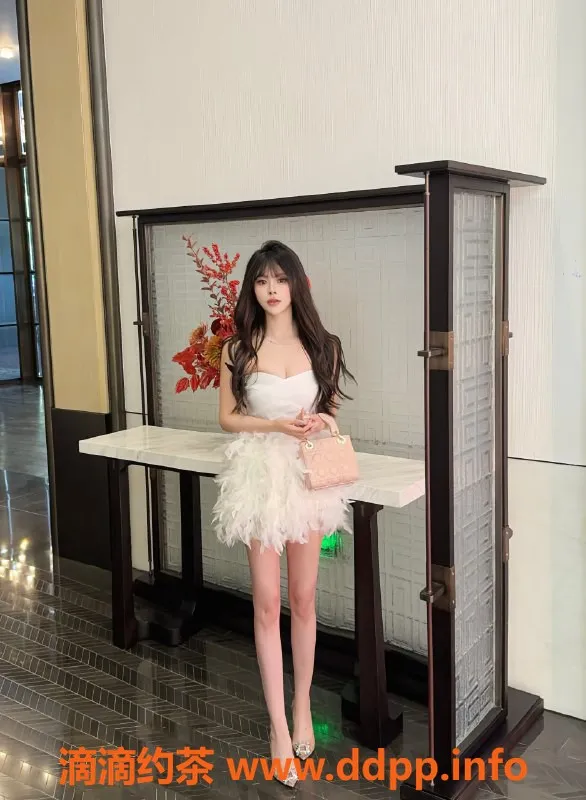 广州楼凤资源信息,天河梦栖大胸御姐，完美鸳鸯浴体验！