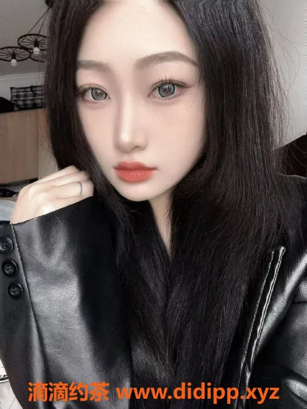 西安上门服务-未央糖炒栗子，上门服务，颜值高，态度佳