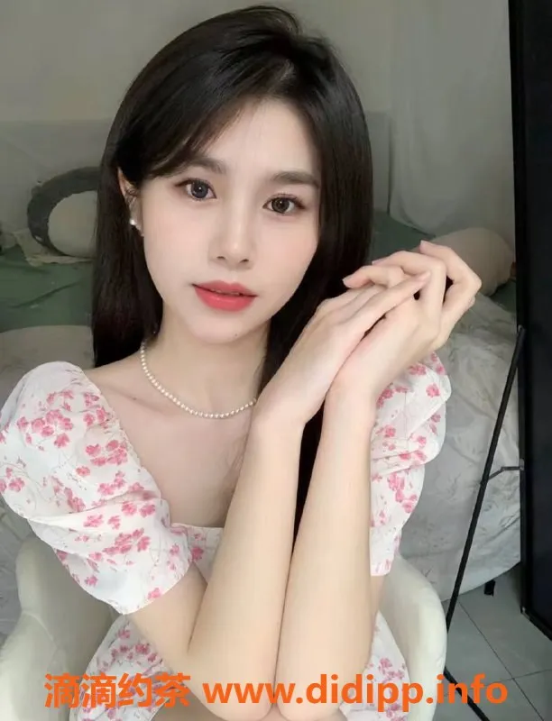 广州楼凤-黄埔少妇雪儿，69p口爆，600元超值体验