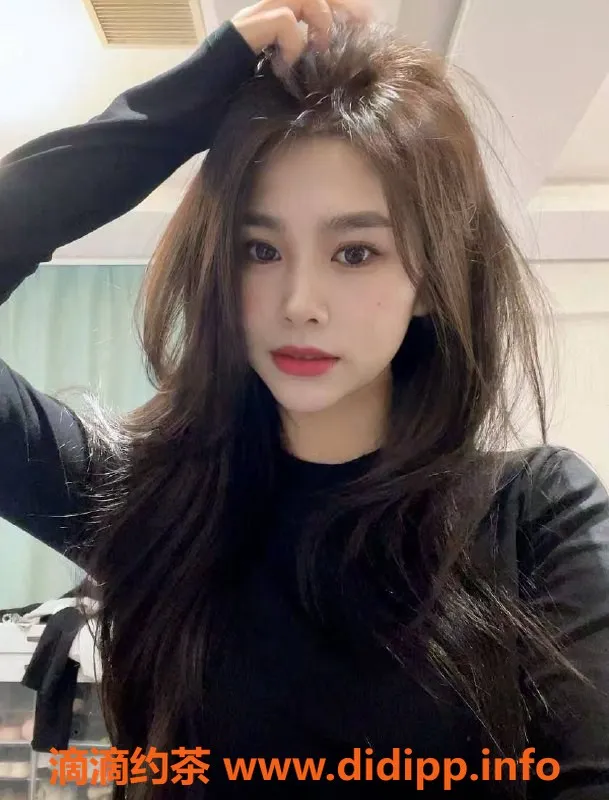 广州楼凤-黄埔少妇雪儿，69p口爆，600元超值体验