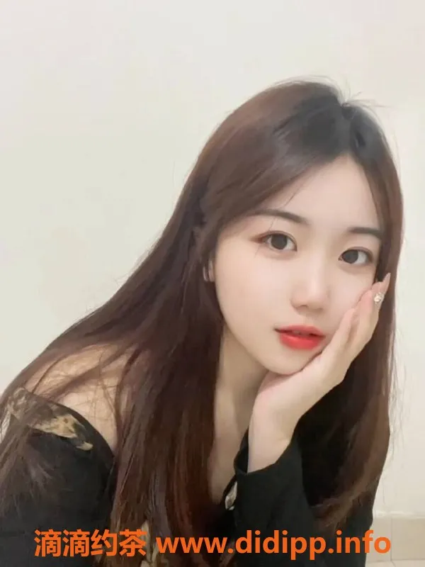 广州spa会所资源信息,广州市花都北站豪华服务，95后、00后妹子等你来体验！