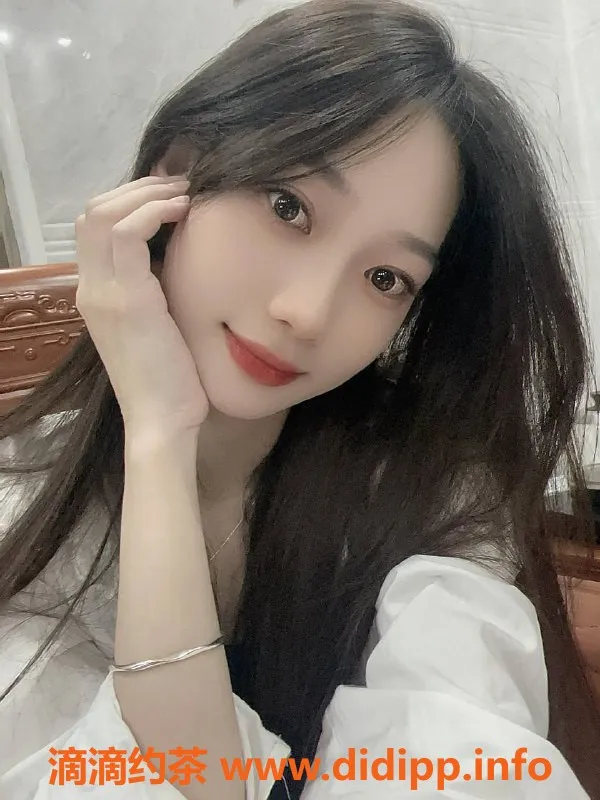 广州spa会所-广州市花都北站豪华服务，95后、00后妹子等你来体验！