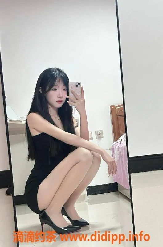 广州spa会所-广州市花都北站豪华服务，95后、00后妹子等你来体验！