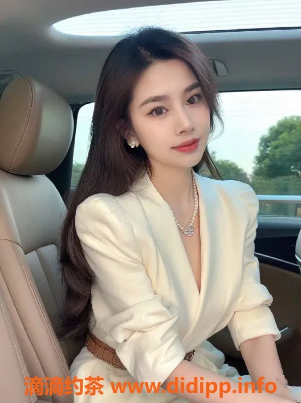 广州楼凤资源信息,黄埔御姐雪儿，魅力大胸来袭！