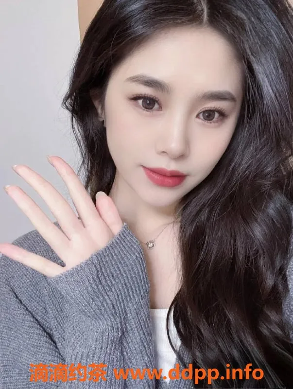 广州楼凤-黄埔御姐雪儿，魅力大胸来袭！