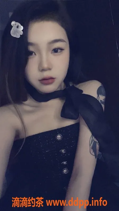 合肥楼凤资源信息,滨湖啾啾，口做服务，600元体验