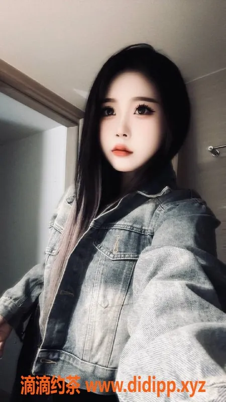 西安楼凤资源信息,莲湖蓉蓉，热情服务，评分7.68！