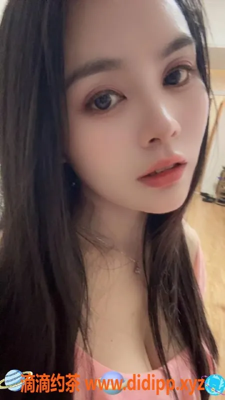 杭州楼凤-萧山区香香，158高45kg，性感36C，6/p超值体验