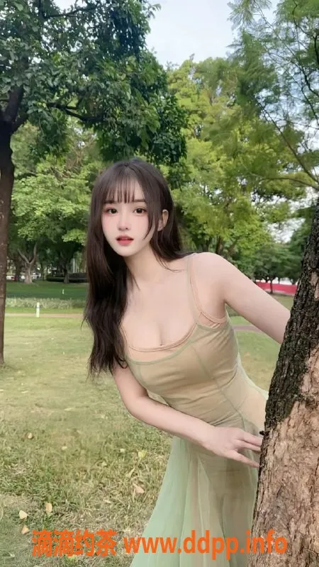 广州楼凤-天河御姐伊然 视频验证 夜课10P