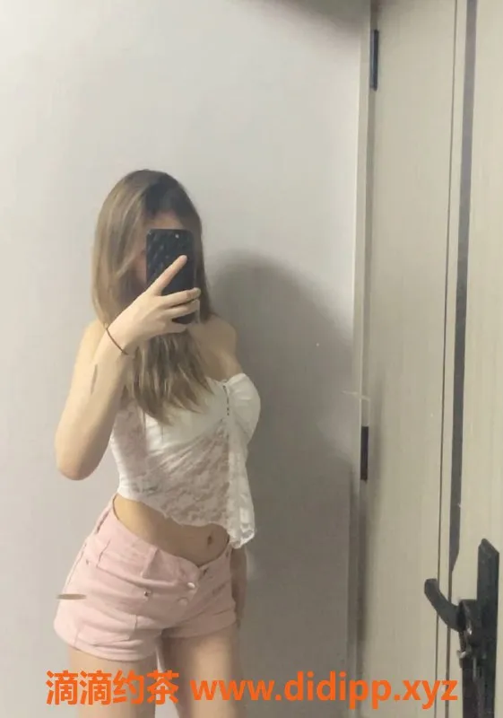 合肥楼凤-滨湖啾啾，口做服务，600元体验