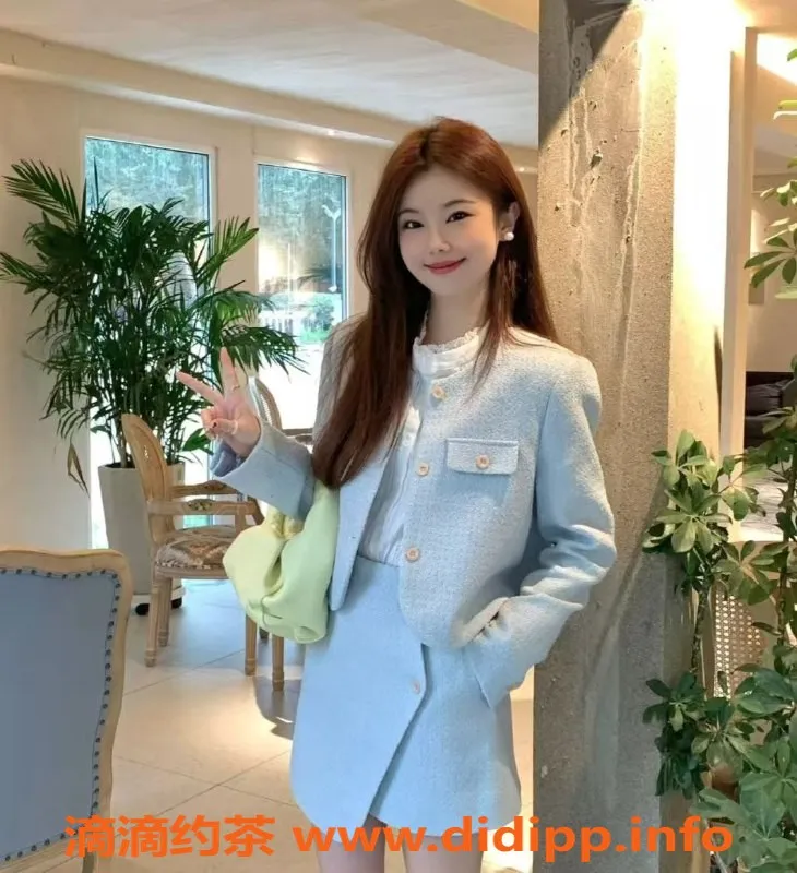 广州楼凤-天河嫩妹宝宝吖，服务8P，视频验证