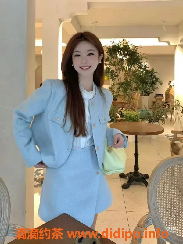 广州楼凤-天河嫩妹宝宝吖，服务8P，视频验证