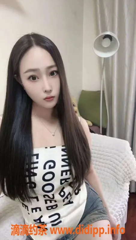 西安楼凤资源信息,雁塔楠岚，上乘服务与颜值并存