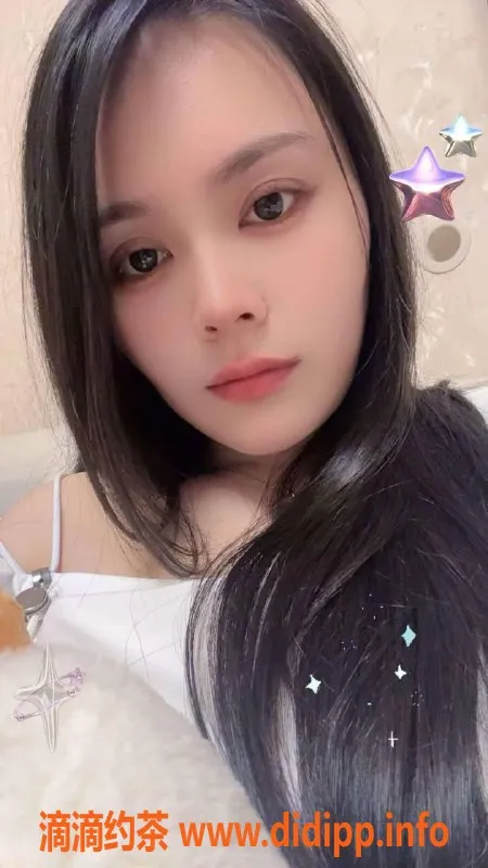 杭州楼凤资源信息,萧山区香香，158高45kg，性感36C，6/p超值体验