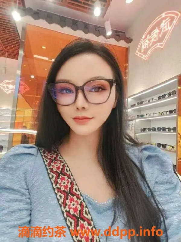 西安楼凤资源信息,优兔兔：莲湖女神，评分9.38，超值体验！