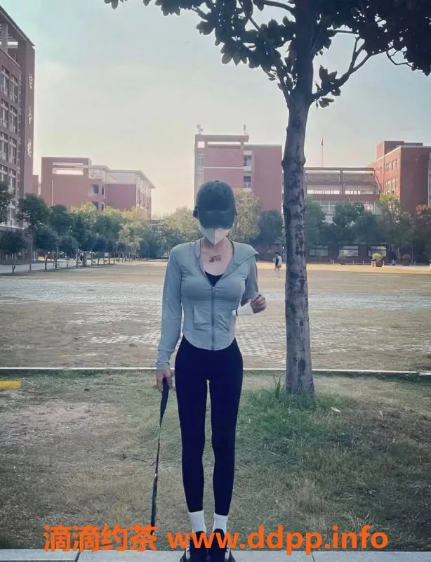 西安楼凤-未央希希，身材出众，高评分服务体验