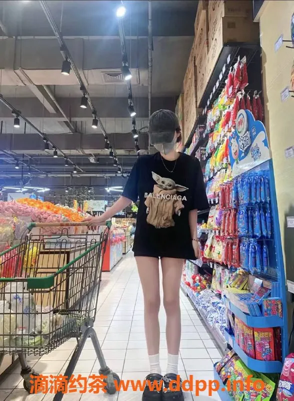 西安楼凤资源信息,未央希希，身材出众，高评分服务体验