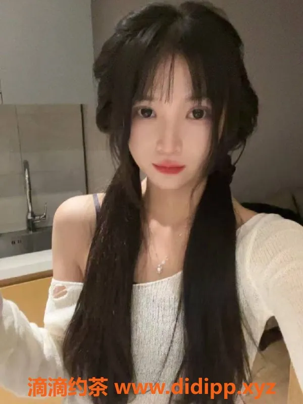 杭州楼凤-拱墅嫩妹小羊咩咩，9p/18pp可69服务