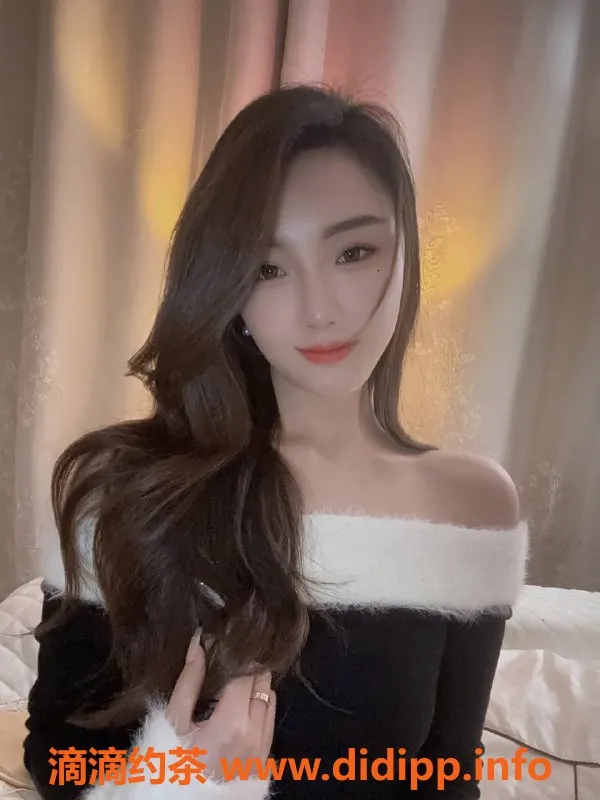 西安楼凤-高新区晗晗：88斤，身材完美，服务超赞！