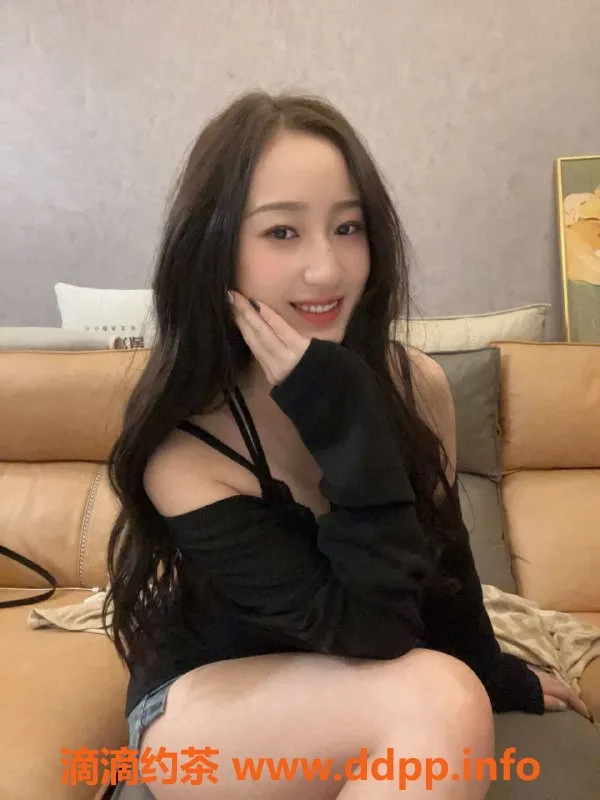 东莞-南城艺名糖甜甜，价格600到1200不等