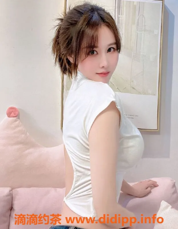 上海楼凤-静安语桐，身高163，体重48，超值服务700P起