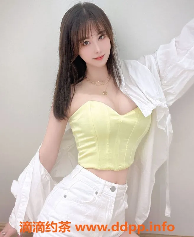 上海楼凤资源信息,静安语桐，身高163，体重48，超值服务700P起