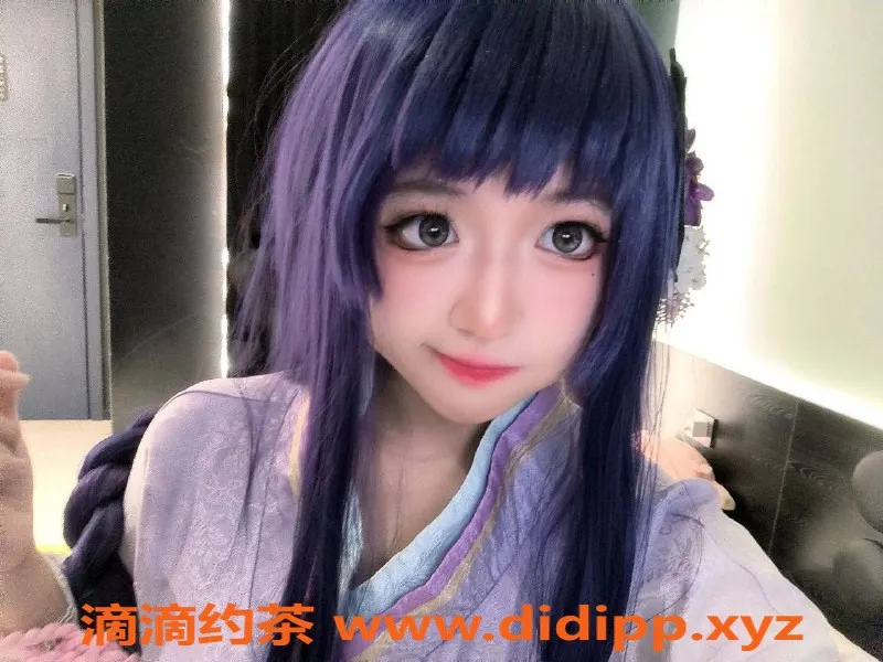 深圳楼凤-南山扛米，粉嫩大胸千元档服务