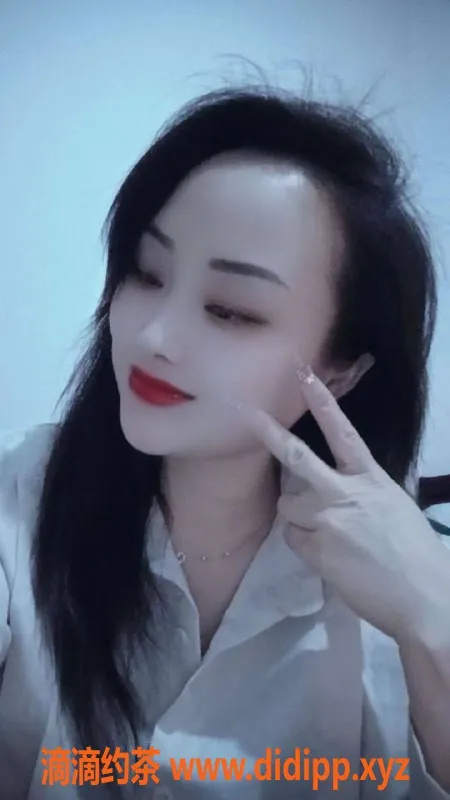 西安楼凤-米乐，身材不错，服务项目多样，价格实惠