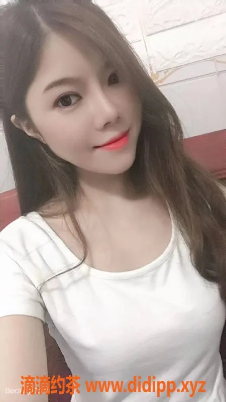 深圳楼凤-华强北丽都388元超值享受