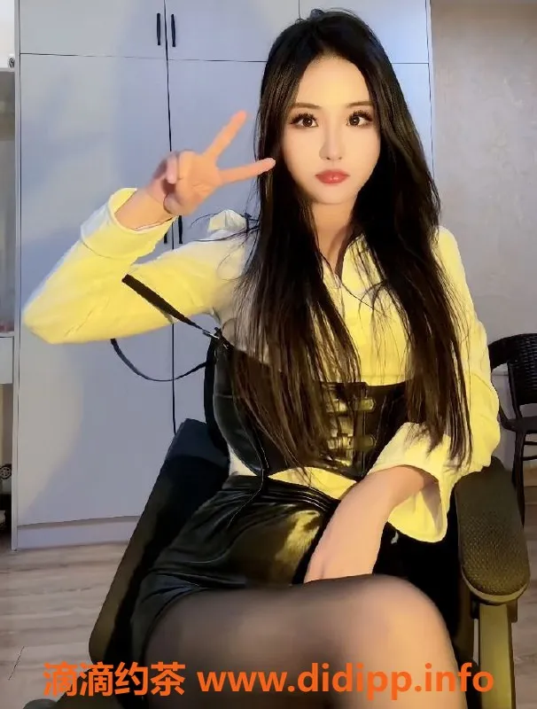 上海楼凤-普陀顾若煕，高颜值C+大胸等你体验