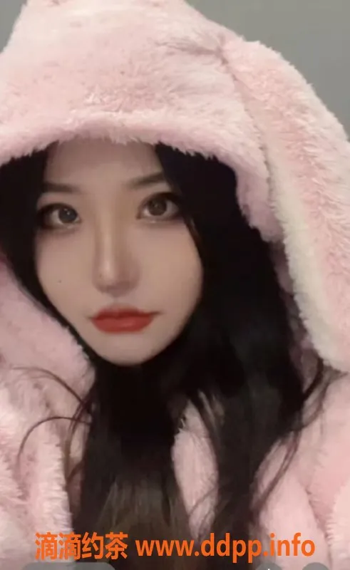 上海楼凤资源信息,普陀顾若煕，高颜值C+大胸等你体验