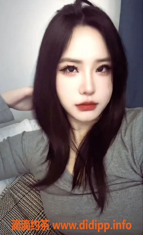 上海楼凤-普陀顾若煕，高颜值C+大胸等你体验