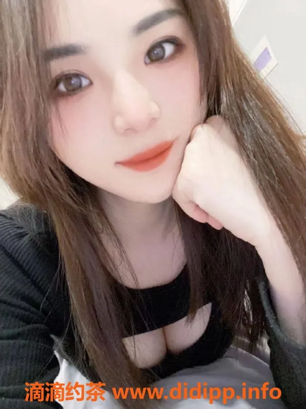 西安楼凤资源信息,高新美乐滋，服务好，评分8.62，包夜体验