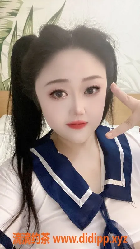 西安楼凤资源信息,碑林区可乐加冰，服务态度超赞，性价比高