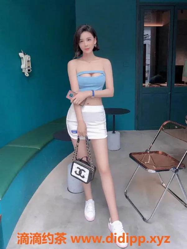 厦门楼凤-思明区柯柯，172cm，51KG，600元起服务