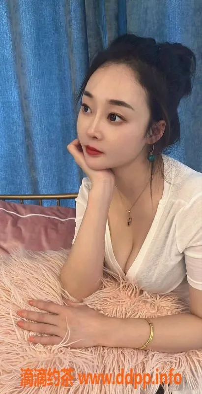 西安楼凤-高新区十三姨，综合评分8.98，服务好评率87.5%