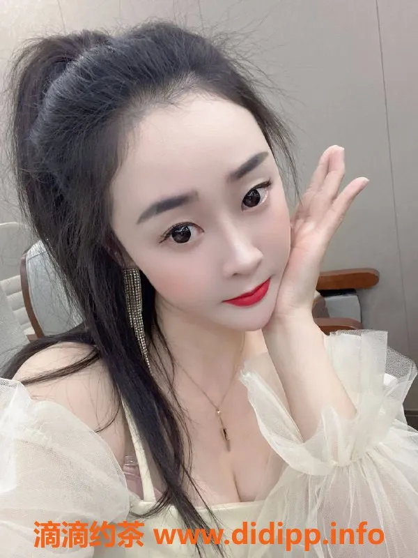 西安楼凤资源信息,高新区十三姨，综合评分8.98，服务好评率87.5%