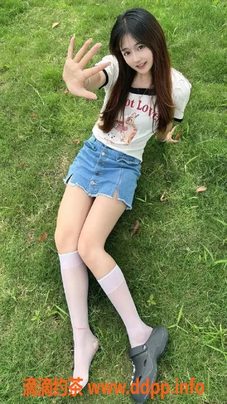 合肥上门服务-合肥优质全区上门服务，全能艺人任你选