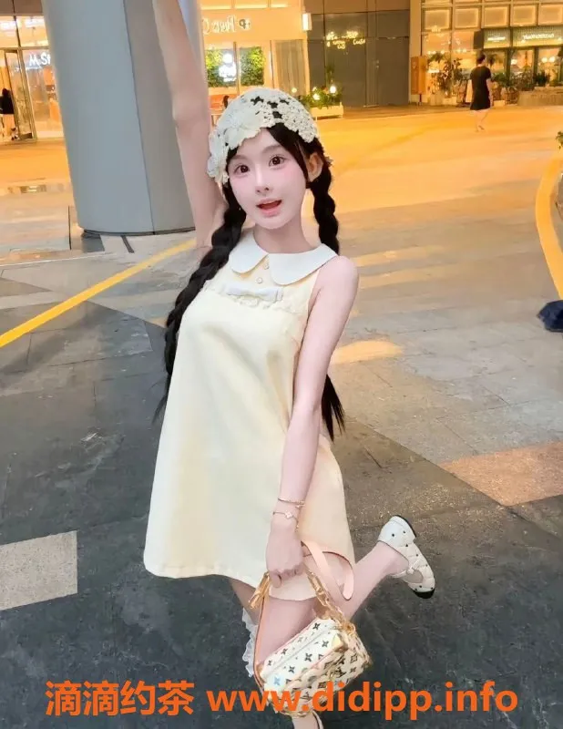 合肥上门服务资源信息,合肥优质全区上门服务，全能艺人任你选