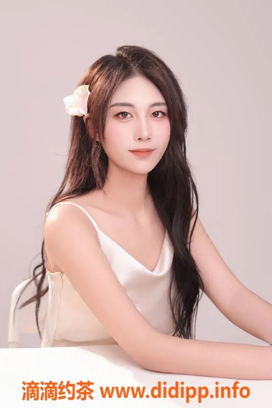 北京楼凤-朝阳双井新人可可，800元课程等你体验