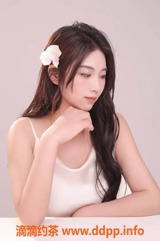 北京楼凤-朝阳双井新人可可，800元课程等你体验