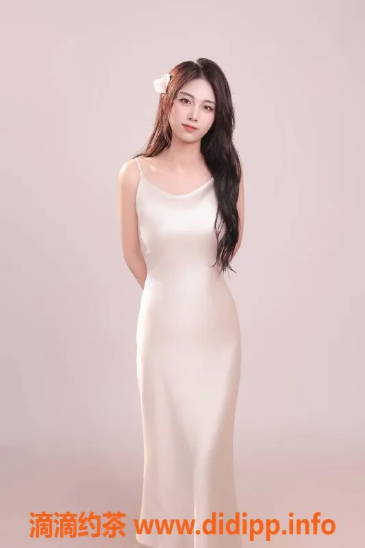 北京楼凤资源信息,朝阳双井新人可可，800元课程等你体验