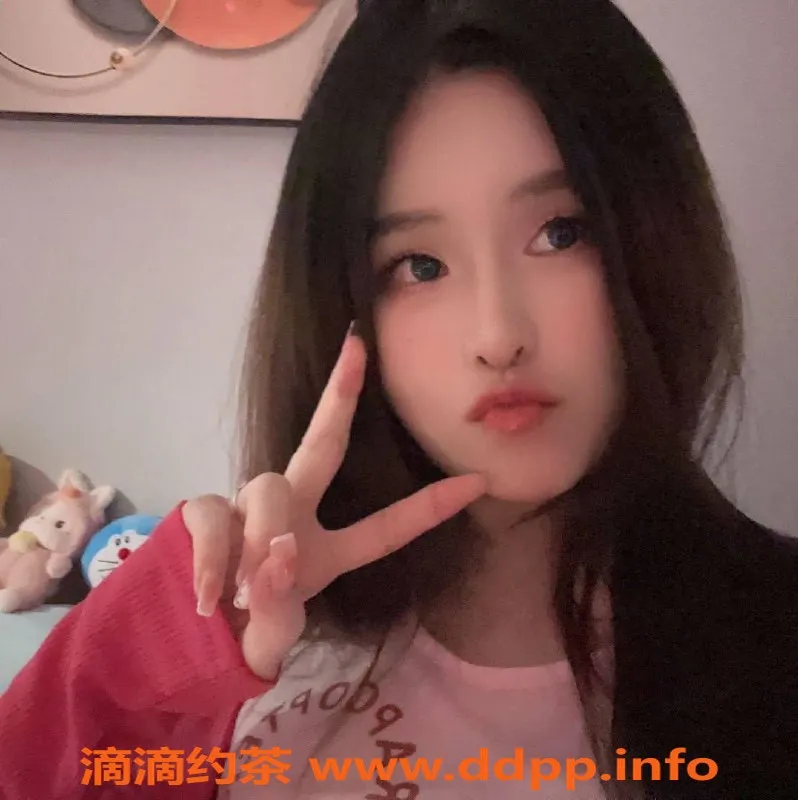 西安楼凤-雁塔美美，身材超赞，服务专业，车评高达9.21