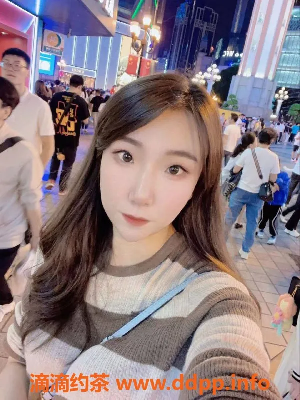 西安楼凤-小七，雁塔区优质服务，年龄不详，真实好评78.6%