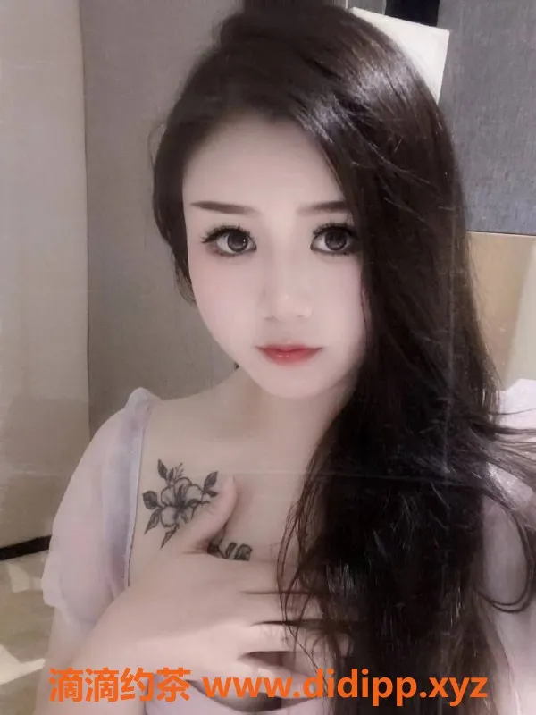 东莞楼凤-大朗婉儿，超值服务，性价比高，体验不容错过！