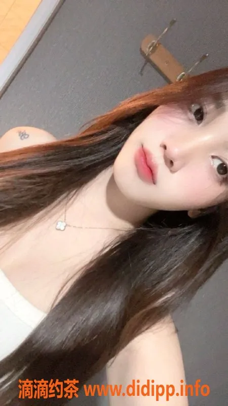 杭州上门服务-21岁韩国C杯美女，上城丁桥路热情服务