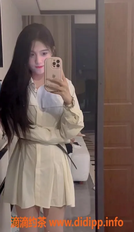 武汉楼凤资源信息,洪山谜儿，水费1p600，服务超赞！